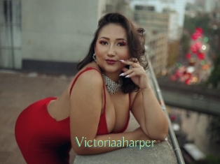 victoriaaharper Motion X