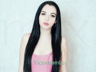 Victoriaamber
