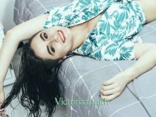 Victoriaasmith