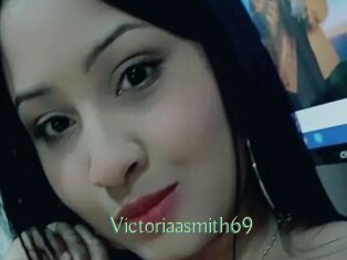Victoriaasmith69