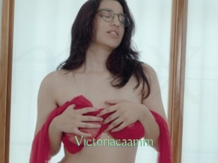 Victoriacaamm