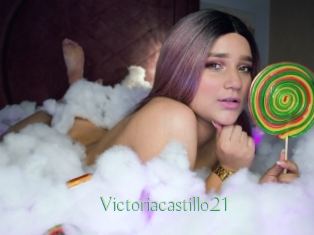 Victoriacastillo21