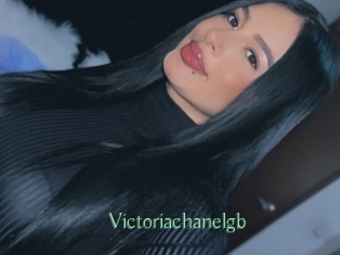 Victoriachanelgb