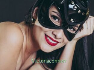 Victoriaconnorr