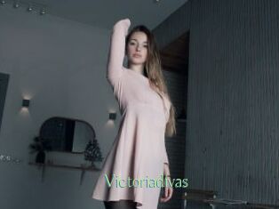 Victoriadivas