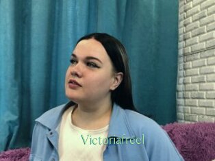 Victoriafreel