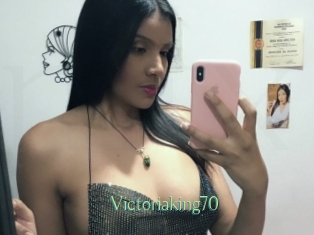 Victoriaking70