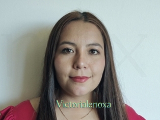 Victorialenoxa
