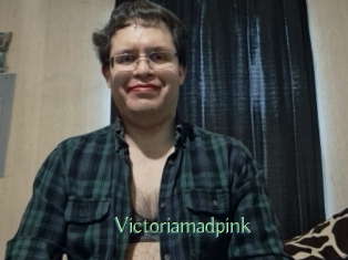 Victoriamadpink