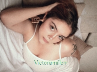 Victoriamillerr