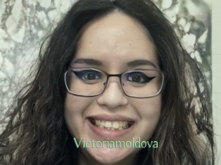 Victoriamoldova