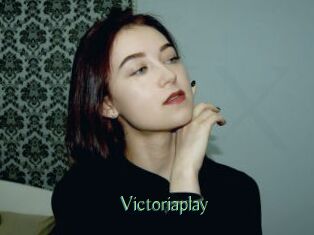 Victoriaplay
