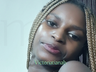 Victoriatianah
