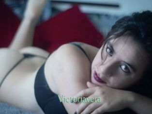 Victoriavera