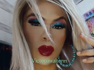 Victoriawaltonn