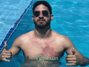 Victorruan