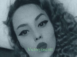 Victoryiascott