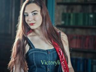 Victoryli