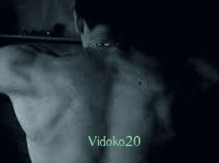 Vidoko20