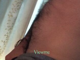 Viewme