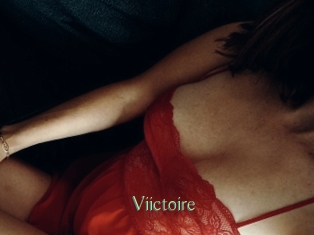 Viictoire