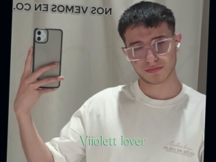 Viiolett_lover