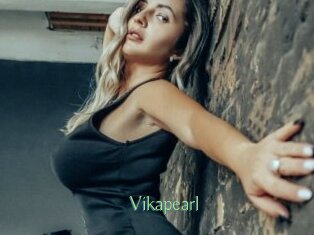 Vikapearl