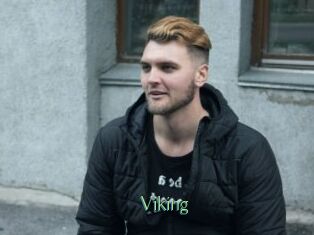 Viking