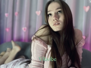 Vikivibe
