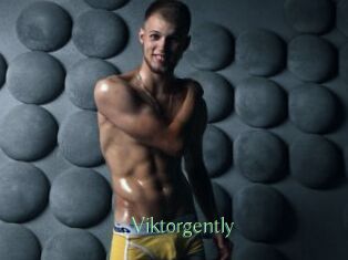 Viktorgently