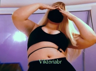 Viktoriabr