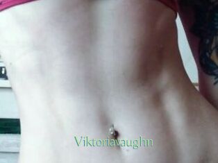 Viktoriavaughn