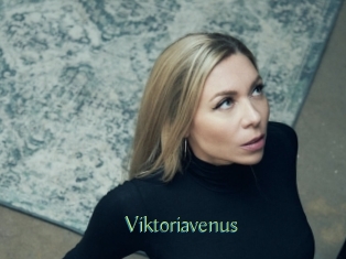 viktoriavenus Motion X
