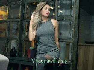 Viktoriawilliams