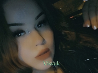 Vikvuk