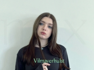 Vilmaverhulst