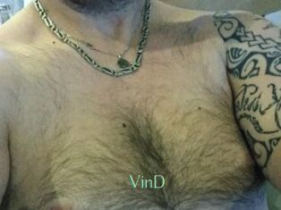 VinD