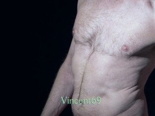 Vincent69