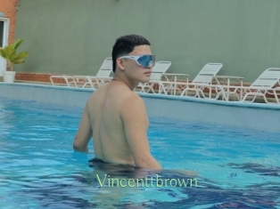 Vincenttbrown