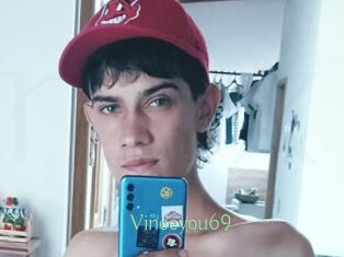 Vinceyou69