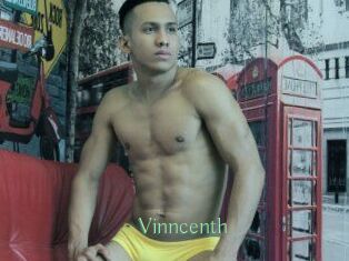 Vinncenth
