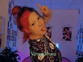 Vinnieaihara