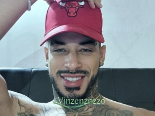 vinzenzrizzo Motion X