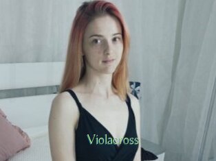 Violacross