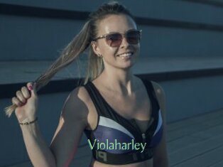 Violaharley