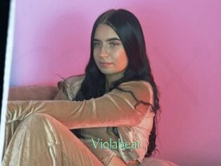 Violaheat
