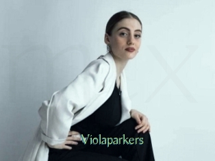 Violaparkers