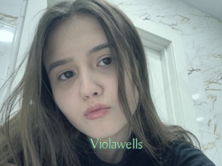 Violawells