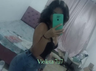 Violeta_7u7