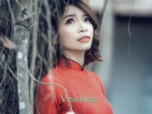 Violetdose